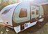 2016 Forest River R-Pod for sale 300216697